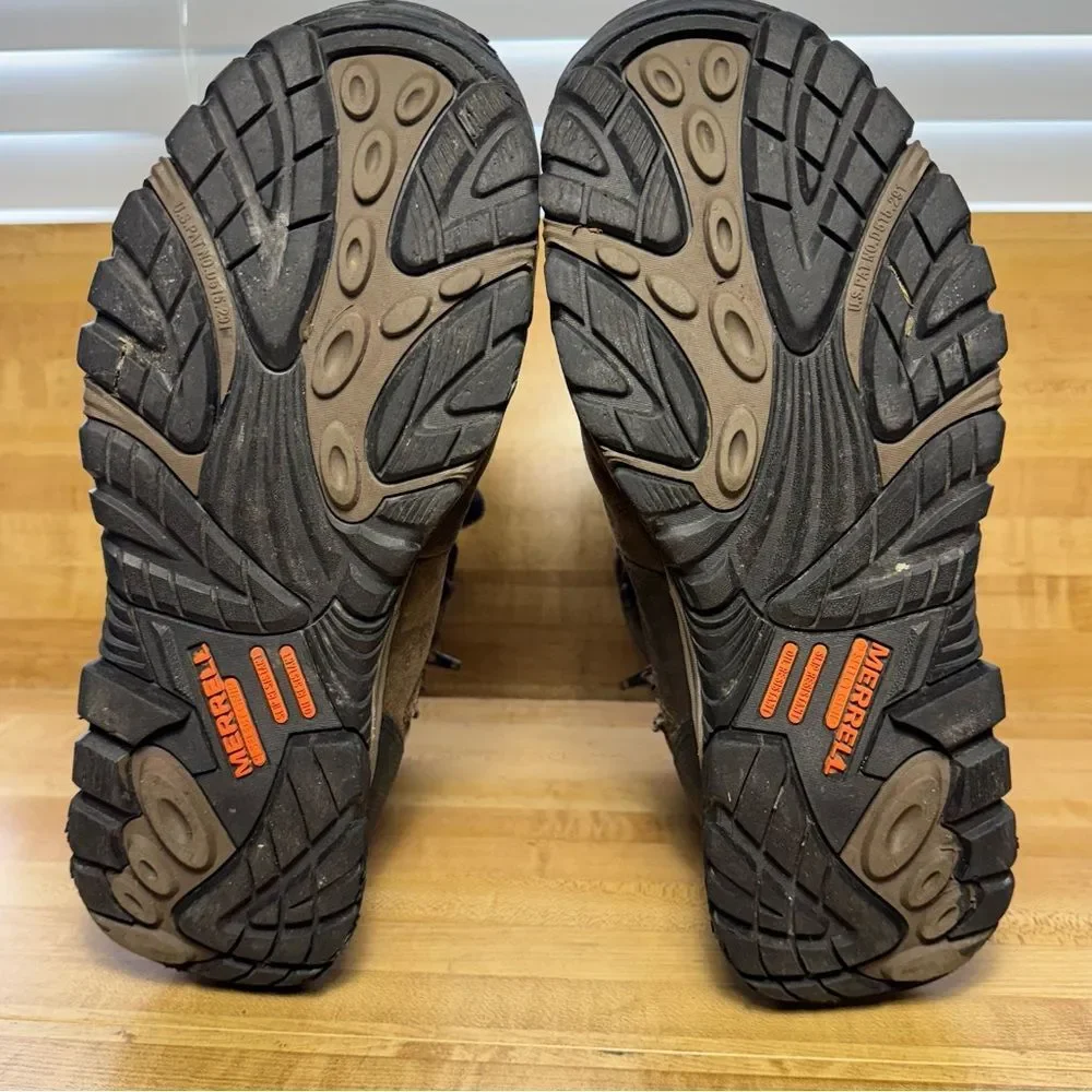 Merrell PHASEBOUND 8